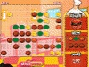 Game 130