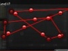 Game 102