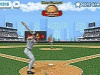 Game 88