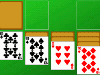 Game 138