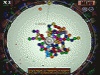 Game 25