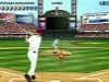 Game 20