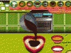 Game 19
