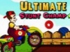 Game 70