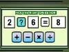 Game 137