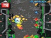 Game 120