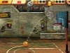 Game 12