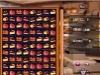 Game 30