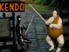 Game 46