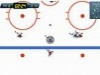 Game 46