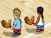 Game 120