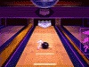 Game 138