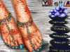 Game 98