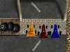 Game 24