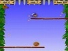 Game 73