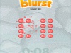 Game 28