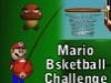 Game 117
