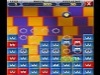 Game 136