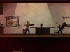 Game 82