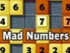 Game 109