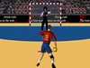 Game 85