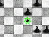 Game 31