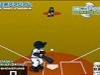 Game 38