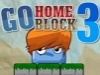 Game 26