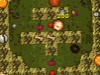 Game 128