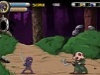 Game 139