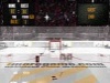 Game 135