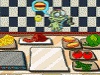 Game 0