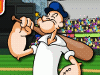 Game 60