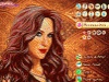 Game 121