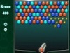 Game 60