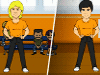 Game 57