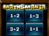 Game 106