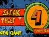 Game 42