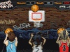 Game 53