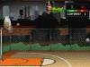Game 21