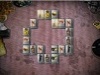 Game 99