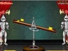 Game 28