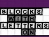 Game 94
