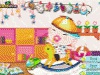 Game 3