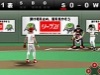 Game 52