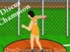 Game 119