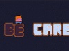 Game 128