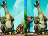 Game 16