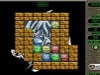 Game 23
