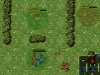 Game 20